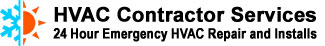 Massapequa Pk HVAC Services